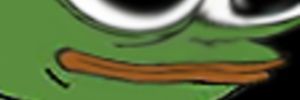 Sam banner