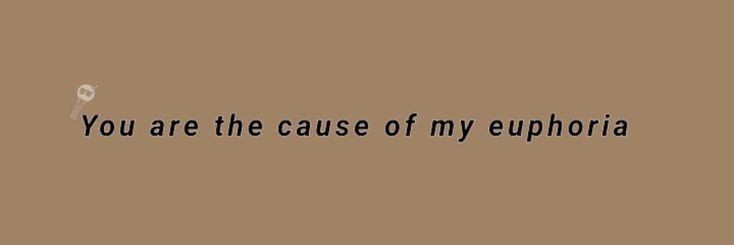 KookYeo⁷🧚‍♂️ || ia :') banner