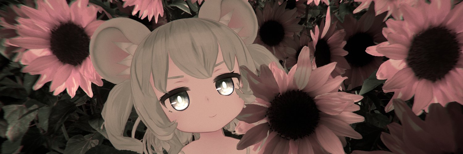 橘いんでー banner