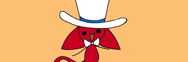 ThatFrenchCat Profile Banner