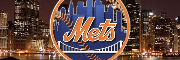 UnofficialNYMets banner