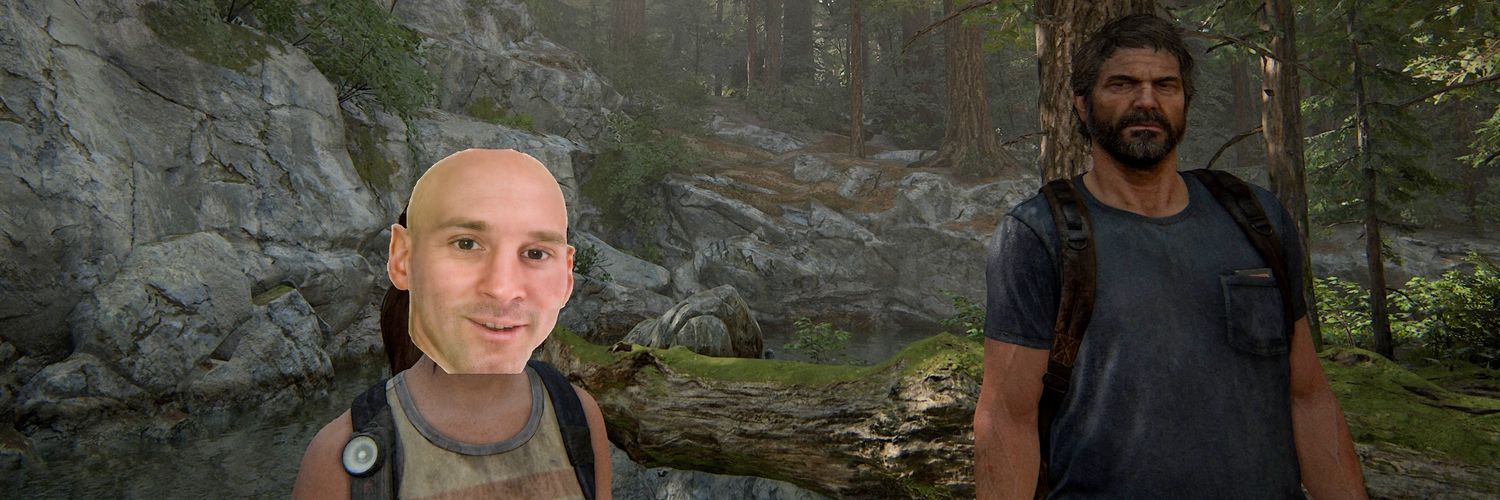 Ellie Pessi tlou 🇫🇷(je fb dignement) banner