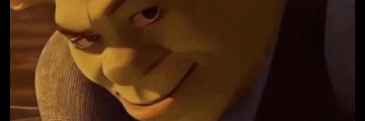 CheekMeat_'s profile banner image