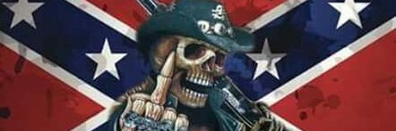 bugman691's profile banner image