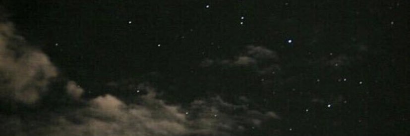 0llltaef's profile banner image