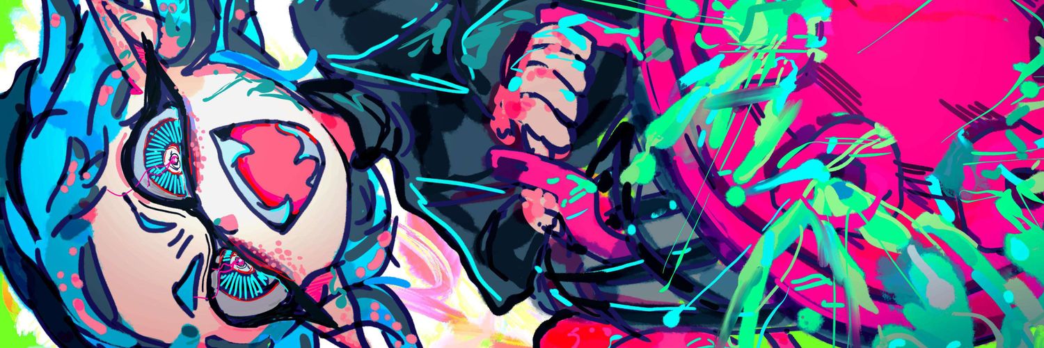 Plumble banner