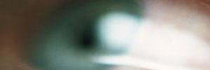 nefsimter's profile banner image