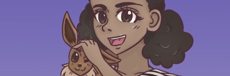 amachillout's profile banner image