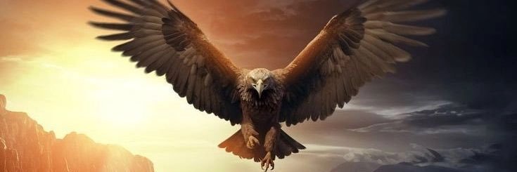 Captain onfire 💨 banner