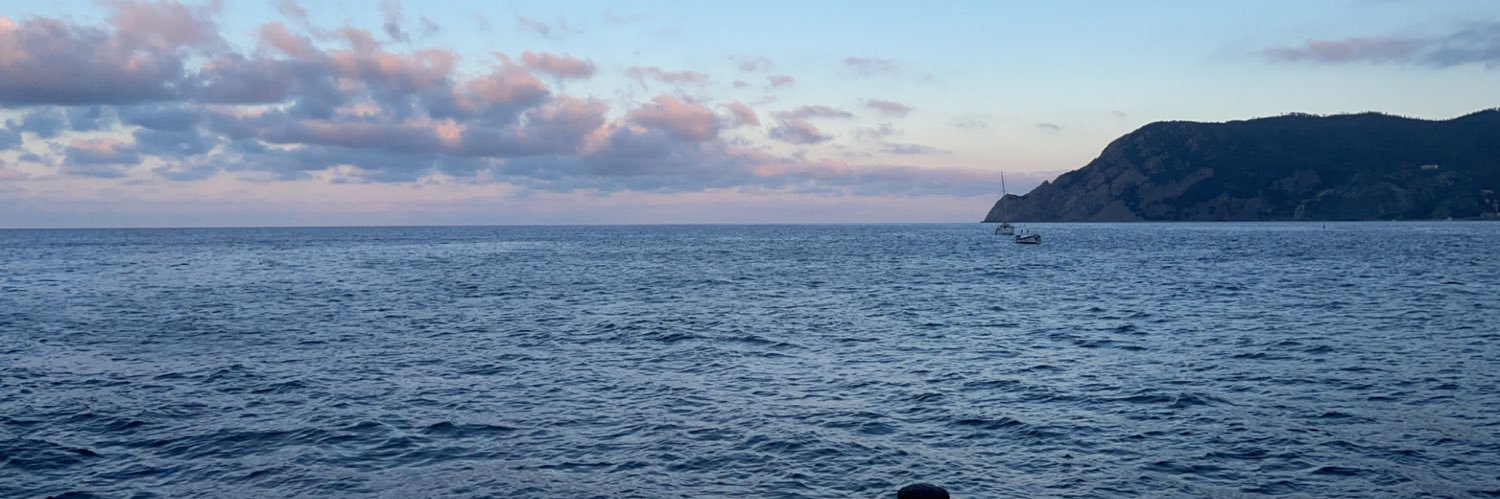 Hannoriad's profile banner image
