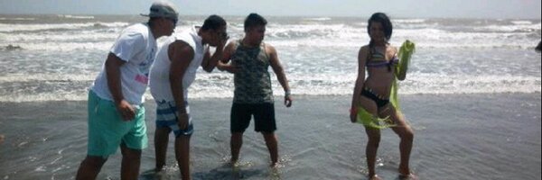 tatiuskaB Profile Banner