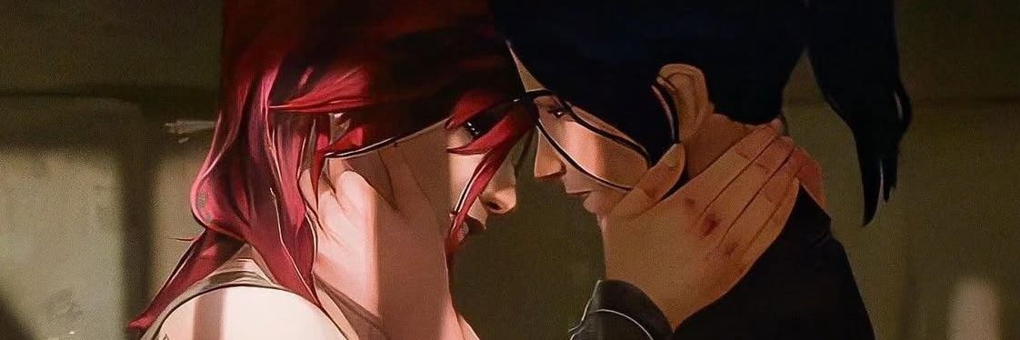 Mafeer_189's profile banner image