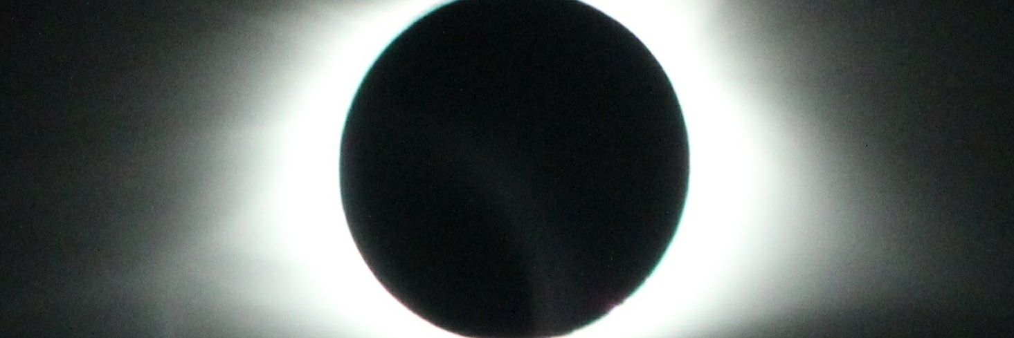 normalcyisgone1's profile banner image