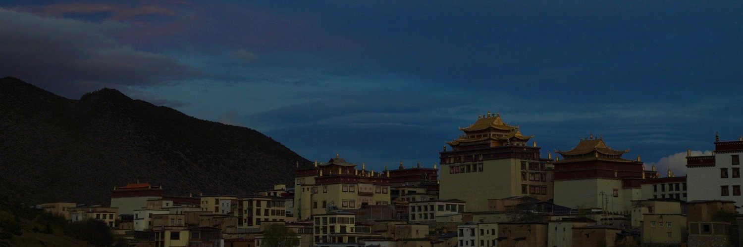 Seventy percent banner