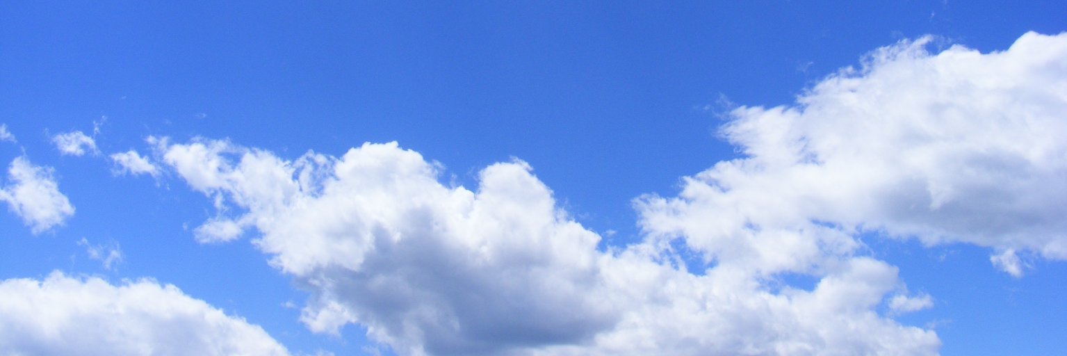 newfun's profile banner image