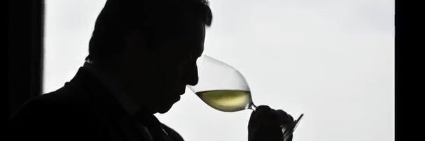 In_Sommniac's profile banner image