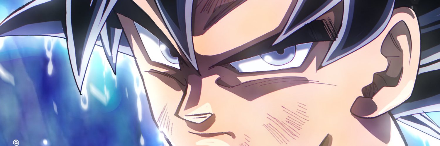 goatku shoota banner