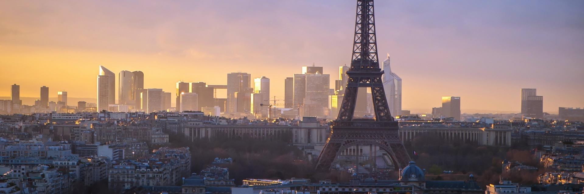 Alexis Torossian ☁ banner