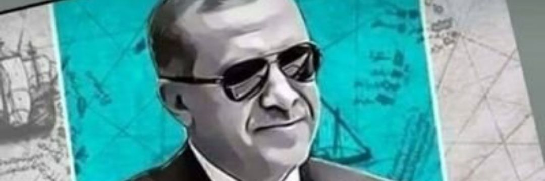 BirKulumIte4's profile banner image