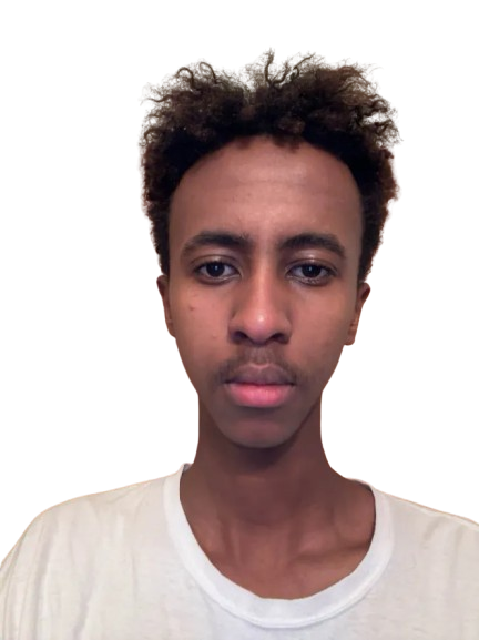 is_kelo's profile banner image