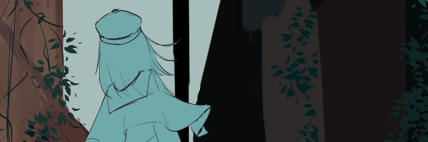 shibatenn banner