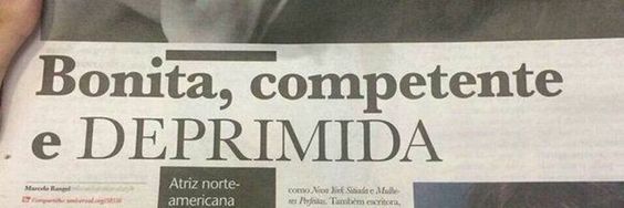 thaispetacular. banner