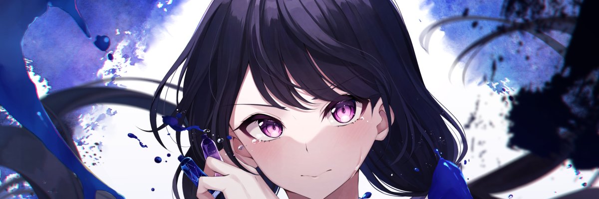 66115544f's profile banner image