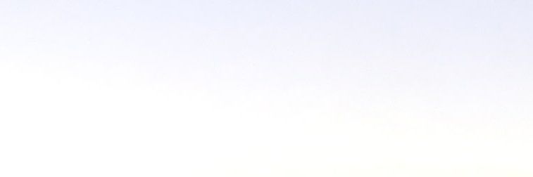catchmywins's profile banner image