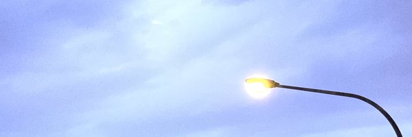 IDHEAL2 Profile Banner