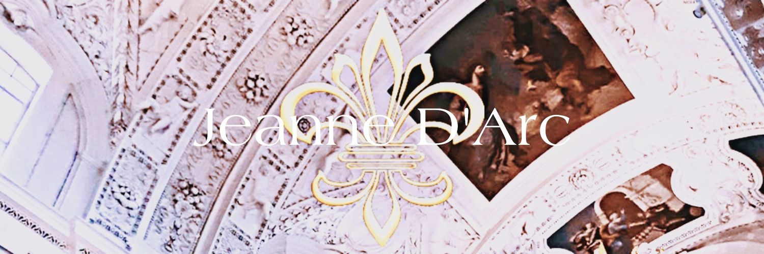 APOTHEXSIS's profile banner image
