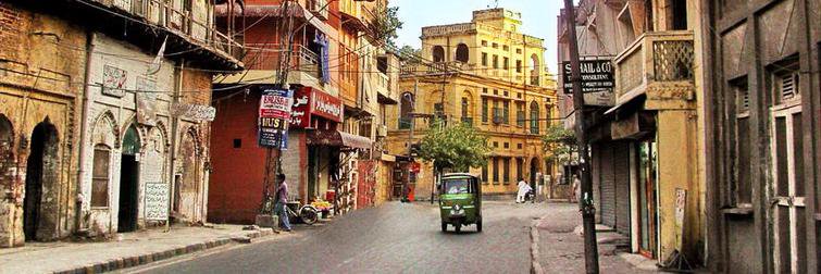 Rafay_Aziz's profile banner image