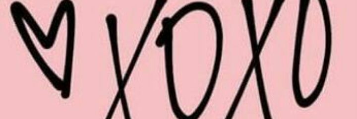 Reniks✨🌹❤️ banner
