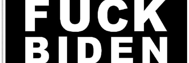 TDude1971's profile banner image