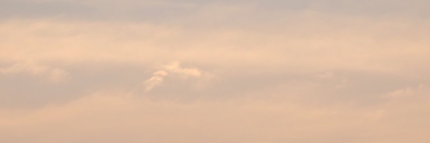 gniyp's profile banner image