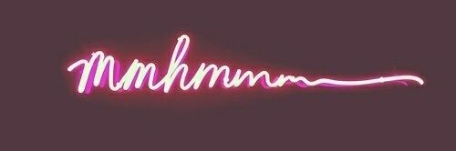 dokimosh's profile banner image