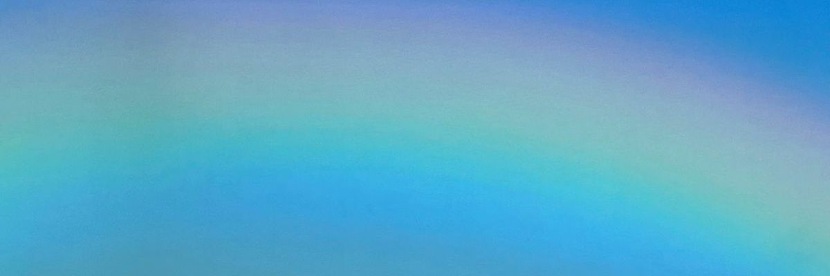 tiamobitches's profile banner image
