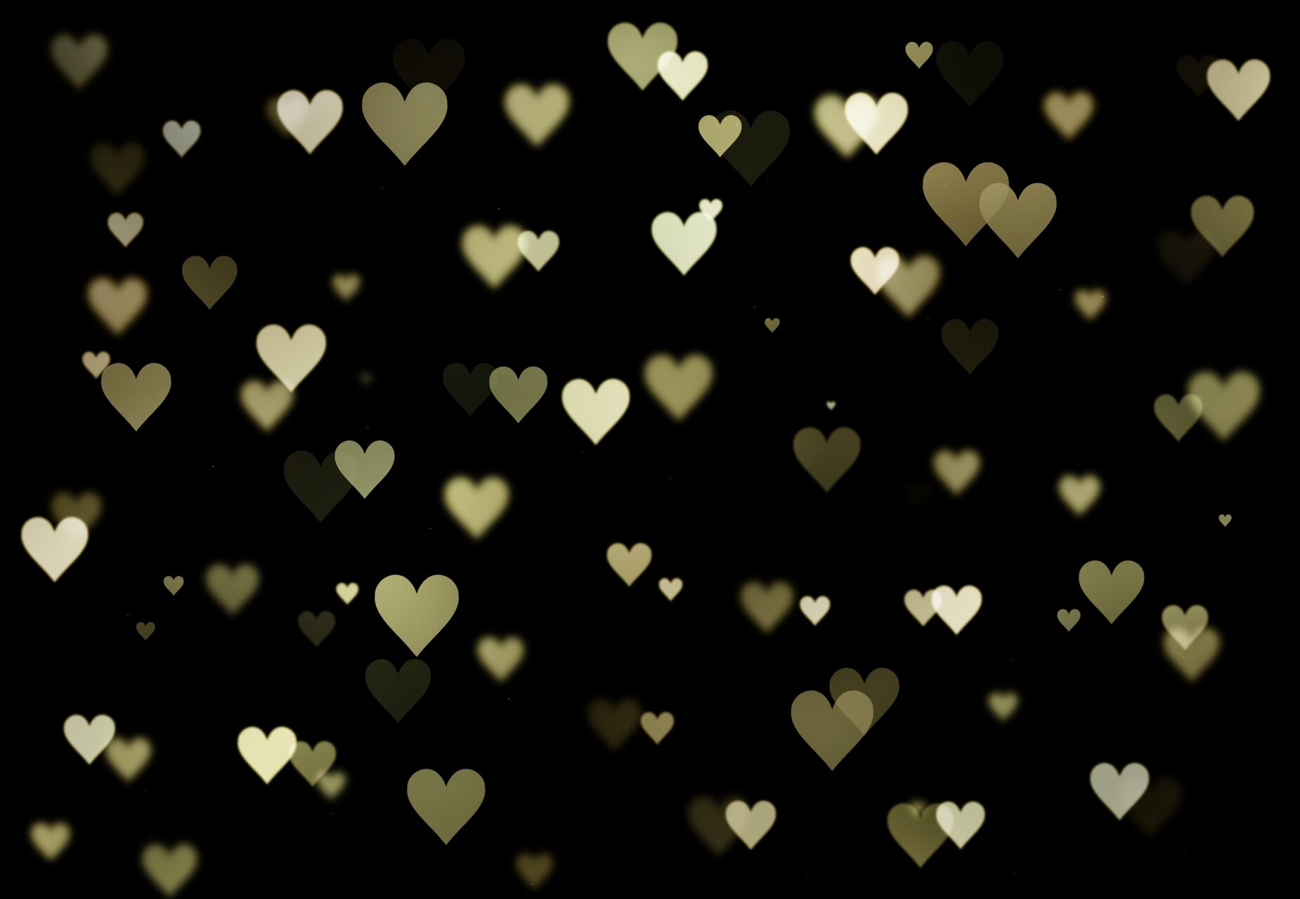 ionapirez's profile banner image