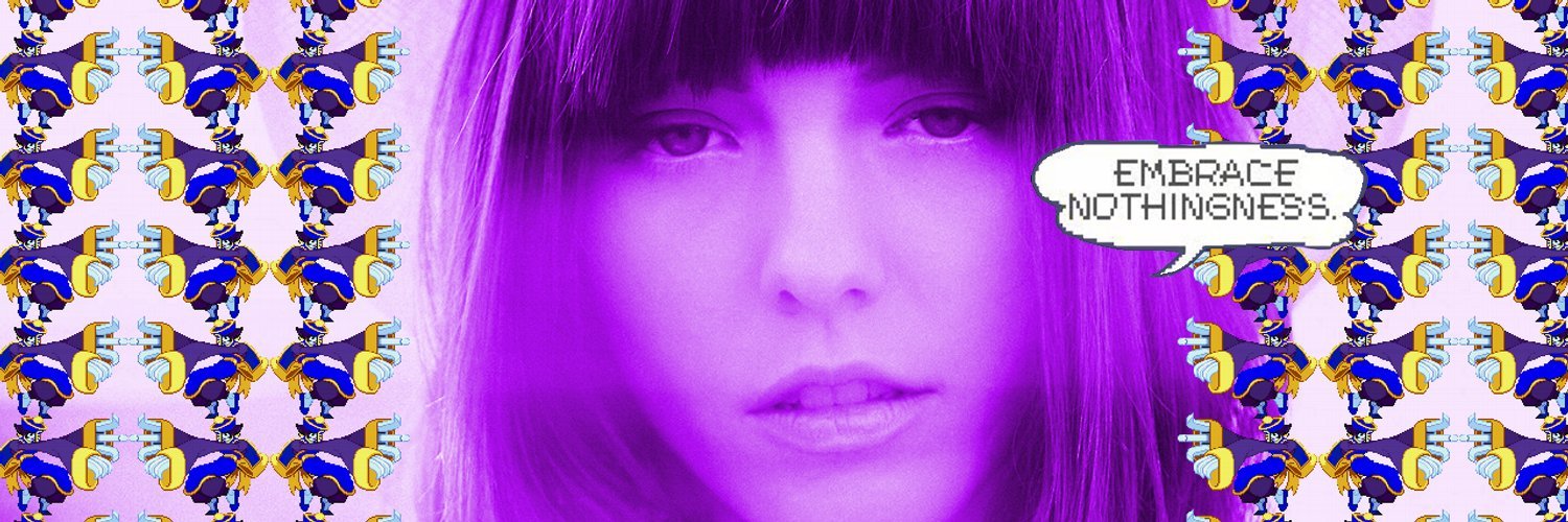 KingofBugs420 banner