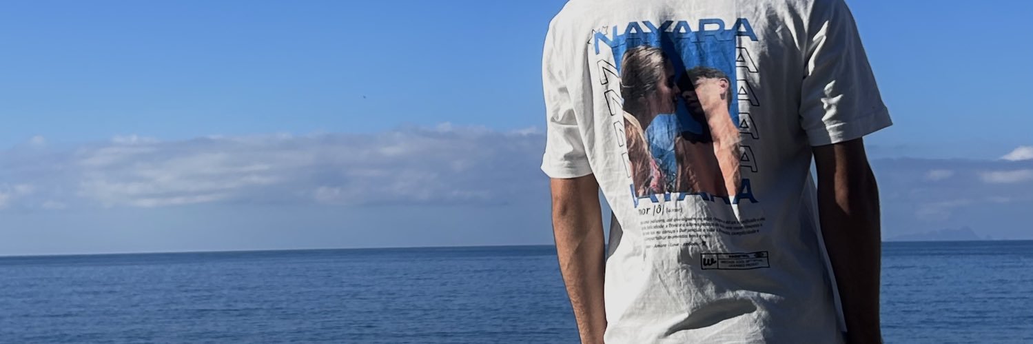 crussny's profile banner image