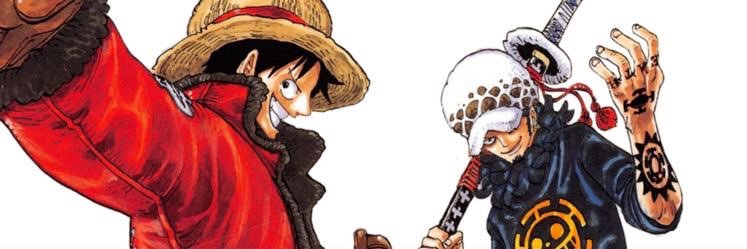 cropanime's profile banner image