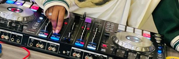 BrianneDeejay Profile Banner