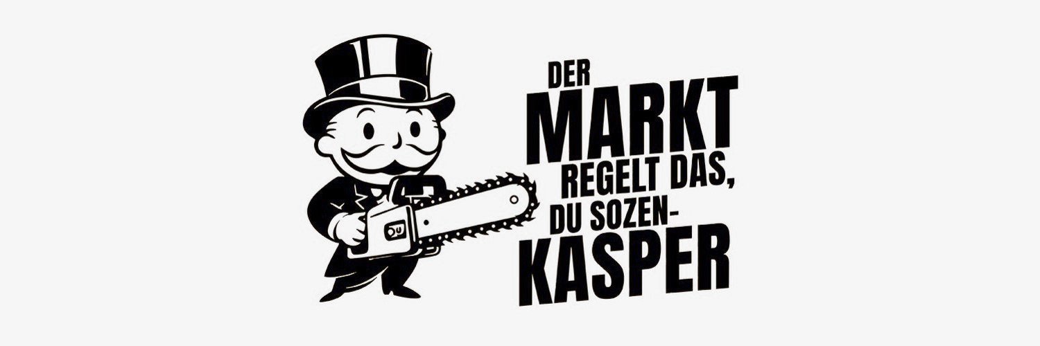 JanikDuehren's profile banner image