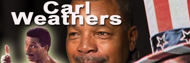 Jonnhybgood's profile banner image