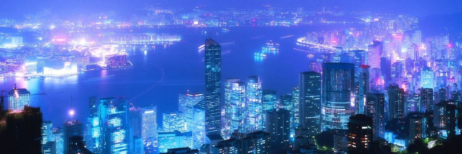 NitrTv's profile banner image