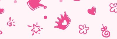 annyposs's profile banner image