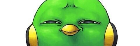 かっさん banner