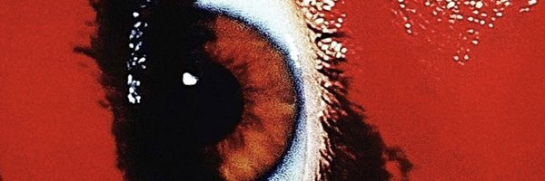 Beasteavy Profile Banner