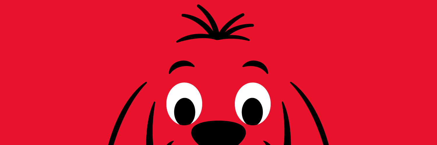 Wowoeth's profile banner image