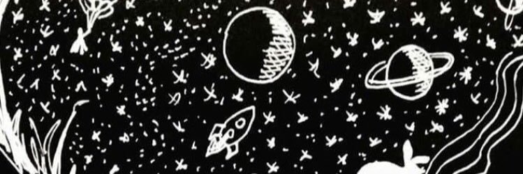 vlntnnr's profile banner image