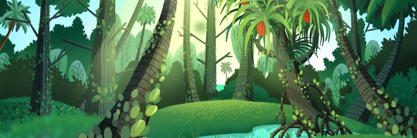 އޯލަ banner